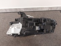 фото thumb №7, Vw caddy 5 v 2021 2k8941035b лампа правая full led