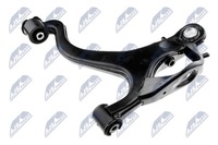 фото thumb №2, Рычаг передний land rover range rover sport 3.6td 05-09 /dol