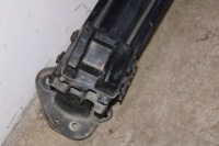 фото thumb №2, Балка задняя задняя opel mokka