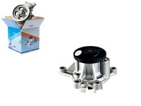 фото thumb №1, Насос wody hyundai cee'd i30 i20 ix20 venga 1,4 1,