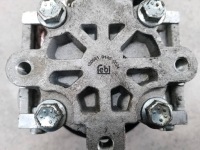 фото thumb №6, Насос гидроусилитель ford transit connect 180931 9146 0524 febi 1.8 tdci
