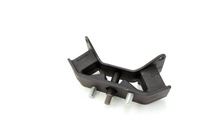 фото thumb №10, Подушка коробки передач at subaru impreza 93-12