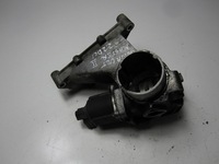 фото thumb №10, Клапан egr renault master ii 2.2dci