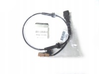 фото thumb №1, Джгут гальмівних колодок задня renault master iii 440670001r