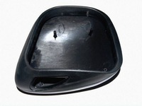 фото thumb №1, Корпус корпус дзеркала scania 4 панорама права