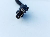 фото thumb №3, Custom mk8 кабель шланг port usb рестайлінг 18r.