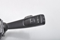фото thumb №8, Volvo v70 iii переключатель комбинированный 31334643 31334647 / 31264168 / 31343218