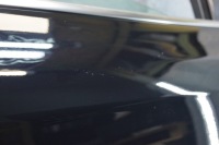 Дверей лівий задній ford focus mk3 hb Ціна, фото thumb
