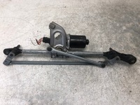 фото thumb №5, Механізм двірник bmw f20 7239510