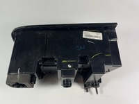 фото thumb №7, Dodge challenger 2015+ лампа ліва задня задня