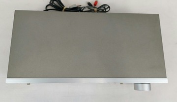 Technics ST-8011 - AM/FM-тюнер
