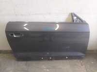 фото thumb №1, Дверь перед правое vw t-roc t roc cabrio 2gc