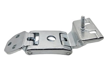 фото thumb №4, Петля дверь задних 270° зад левый / правый / верх / dół master movano nv400