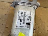 фото thumb №11, Peugeot 208 ii corsa f балка перед org