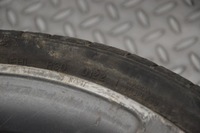 фото thumb №13, Диск алюминиевая audi a7 9jx21 et35 4h0601025ba 275/30r21 4g 2014 rhd