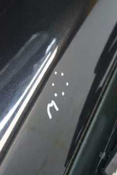 фото thumb №14, Крышка багажника зад kia ceed i рестайлинг 1k hb