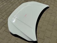 фото thumb №6, Ssangyong tivoli рестайлінг 19- капот кришка двигуна