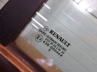 фото thumb №9, Renault kangoo ii iii 08- двері передні бічний праве комплект bok tenng