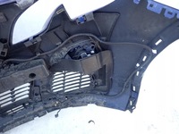 фото thumb №16, Peugeot 3008 ii 16- бампер перед передний 4pdc