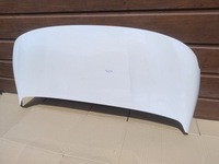 фото thumb №2, Berlingo iv 2018- partner combo e rifter капот крышка двигателя перед ładna