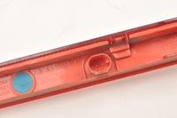 фото thumb №7, Ford fiesta mk8 світло лампа стоп стоп-сигнал h1bb-13a613-ac