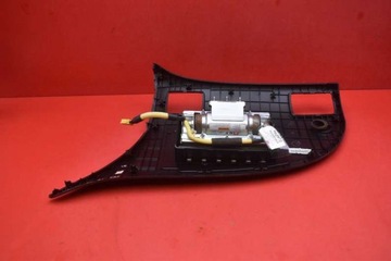 фото thumb №5, Подушка безопасности подушка безопасности пассажира honda civic 8 viii sedan 05-08