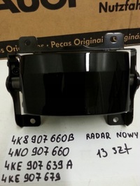 фото thumb №7, Laser радар distronic камера audi a8 4n q8 etron