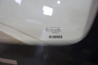 Mercedes w215 cl стекло перед передняя подогрев с подогревом cl215 в Украине, фото thumb