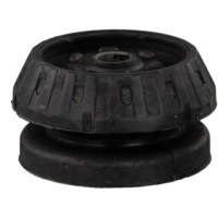 фото thumb №5, Febi 03374 подушка амортизатора opel