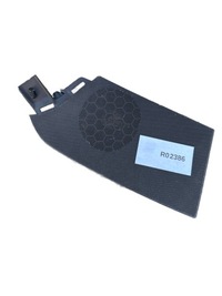 фото thumb №1, Решітка захист динаміка renault espace v 5 682101193r