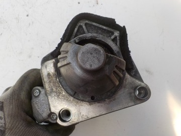 фото thumb №6, Nissan micra k13 13r 1.2 80km стартер 233001hc1a 23300-1hc1a