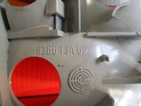 фото thumb №12, 6579/6 лампа задняя левая правая ford sierra kombi