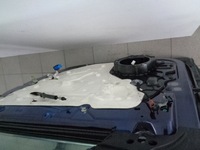 фото thumb №8, Двері правий перед праве передні повний maserati levante rok 426 426b