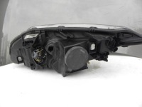 фото thumb №12, Renault laguna iii lift капот лампа правая xsenon 2013 rok