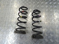 фото thumb №1, Santa fe iv пружина подвешивание зад 2.0 2.2