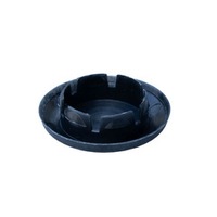 фото thumb №1, Заглушка крила двері задня 7703074584