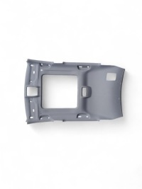 фото thumb №1, Bmw x2 f39 8073465 потолок