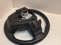 фото thumb №7, Воздуховод toyota highlander xu70 gs13118380