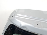 фото thumb №12, 2016 bmw 2 f46 крышка багажника багажника