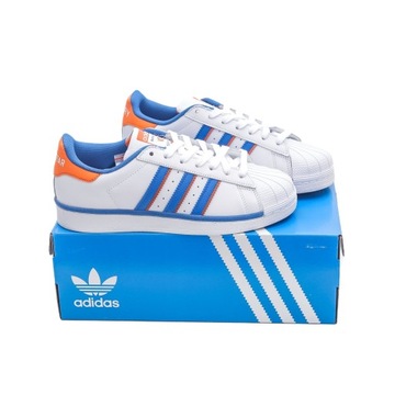 Мужская спортивная обувь Adidas Superstar FV4190