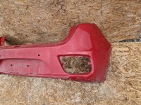 фото thumb №4, Бампер задняя задний kia ceed ii 2 lift