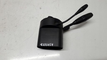 фото thumb №10, Mercedes w220 w215 перемикач комбінований підкермові важелі