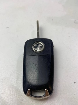 фото thumb №8, Замок зажигания з ключом opel astra h vauxhall