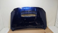 фото thumb №3, Капот перед передняя subaru levorg sti