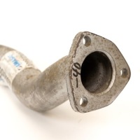 фото thumb №4, Asso 12.1133 труба выхлопная