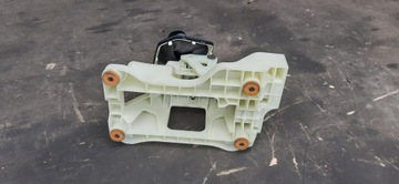 фото thumb №6, Домкрат ручка зміни коробки передач 1.7 crdi kia sportage iv 43700-f1710