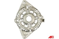 фото thumb №4, Кронштейн, фланец приводной генератора as-pl abr9010