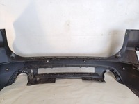 фото thumb №12, Бампер задній задня ford kuga mk iii 3 19- 6pdc 6parktroników