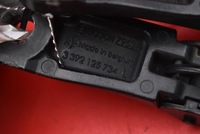 фото thumb №14, Важіль двірники перед eu 9672059480 peugeot 3008 1 i 10-13