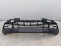 фото thumb №1, Бампер перед передній renault captur i 2013-2017r 620842933r